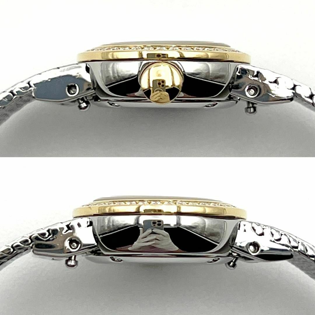 Christian Dior - 【定価100万・新品同様】DIOR ディオール 時計 Christian Dior - 【定価100万・新品同様】DIOR ディオール 時計