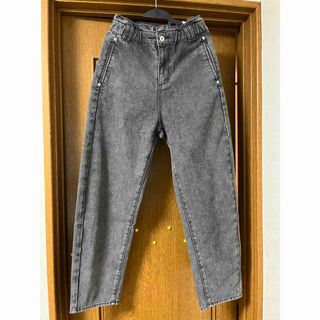 バイカラーの通販 300点以上(レディース) | お得な新品・中古・未