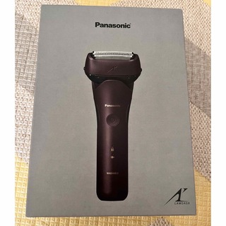 Panasonic ES-LT2P-T BROWN