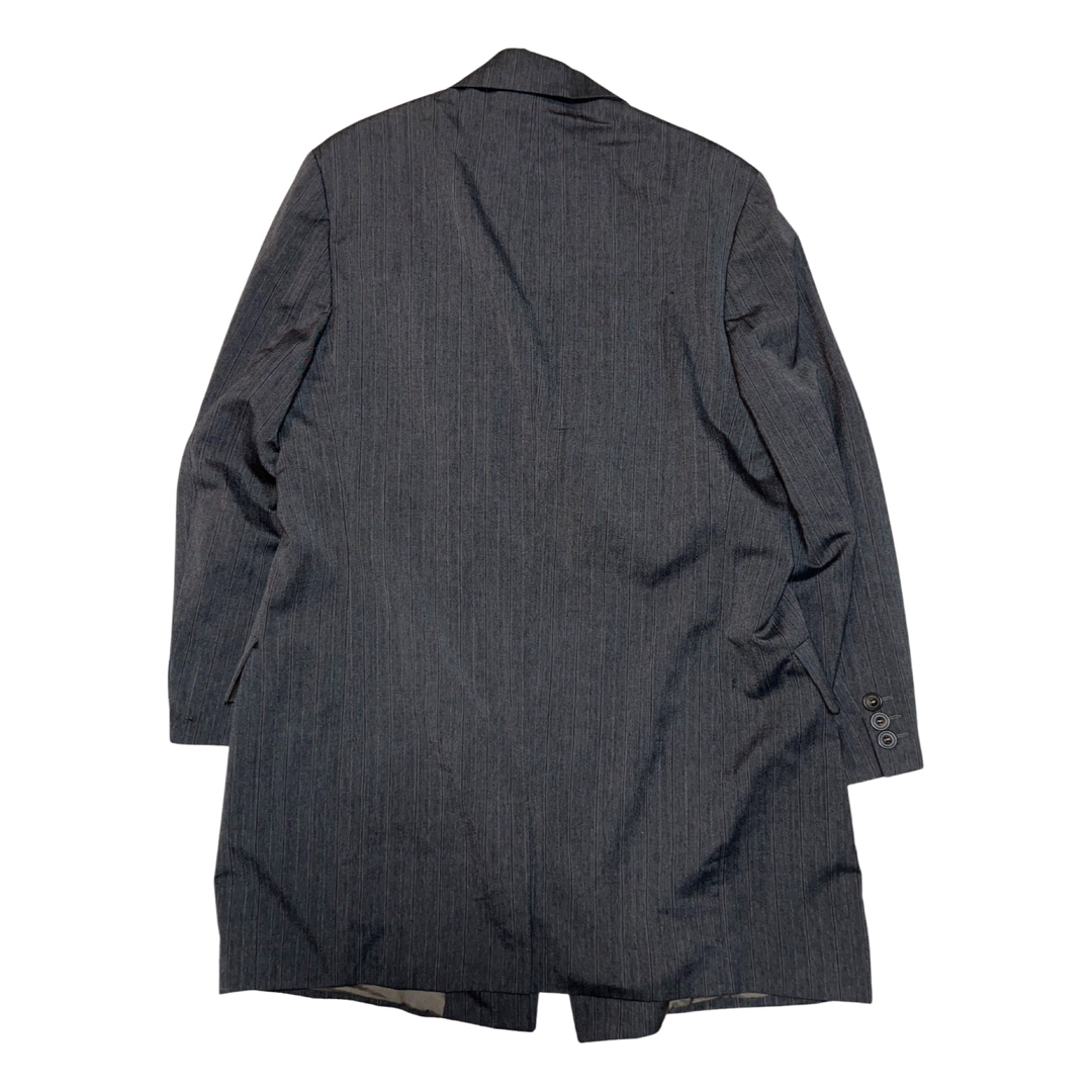 80s~90s DRIES VAN NOTEN archive 80s~90s DRIES VAN NOTEN archive
