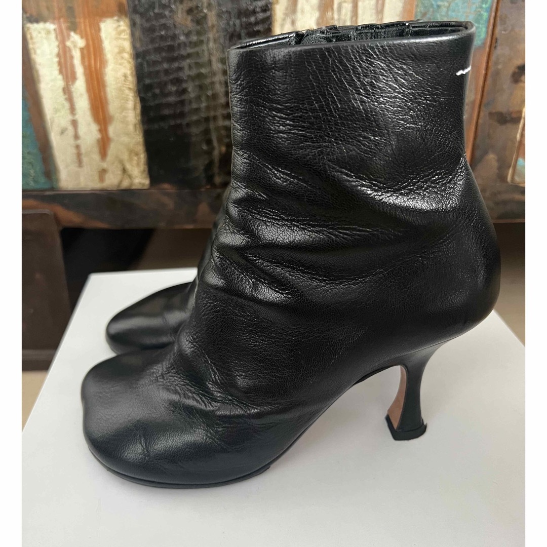 Maison Martin Margiela - 引越しの為値下げ MM6 メゾンマルジェラ