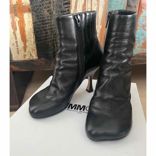 Maison Margiela 足袋ブーツ 4/27まで値下げ