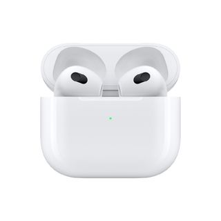 新品未開封』MagSafe充電ケース付きAirPods（第3世代）の通販｜ラクマ