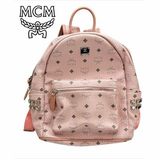 MCM(MCM) パウダーの通販 55点 | エムシーエムを買うならラクマ