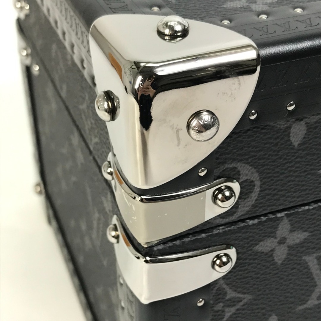 Louis Vuitton MONOGRAM Accessories Box (M44127)