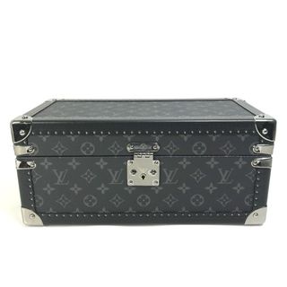 ヴィトン(LOUIS VUITTON) ジュエリーボックスの通販 81点 | ルイ