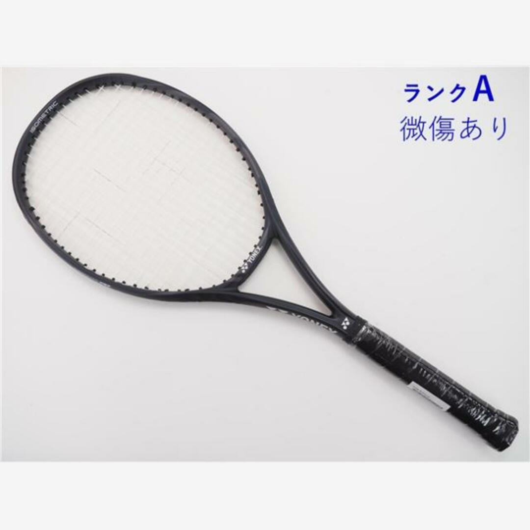 テニスラケット ヨネックス ブイコア 98 2019年モデル (LG2)YONEX VCORE 98 2019