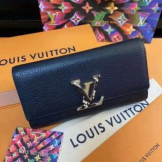 ヴィトン(LOUIS VUITTON) パイソン 財布(レディース)の通販 100点以上