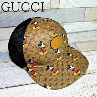 グッチ ミッキーの通販 500点以上 | Gucciを買うならラクマ