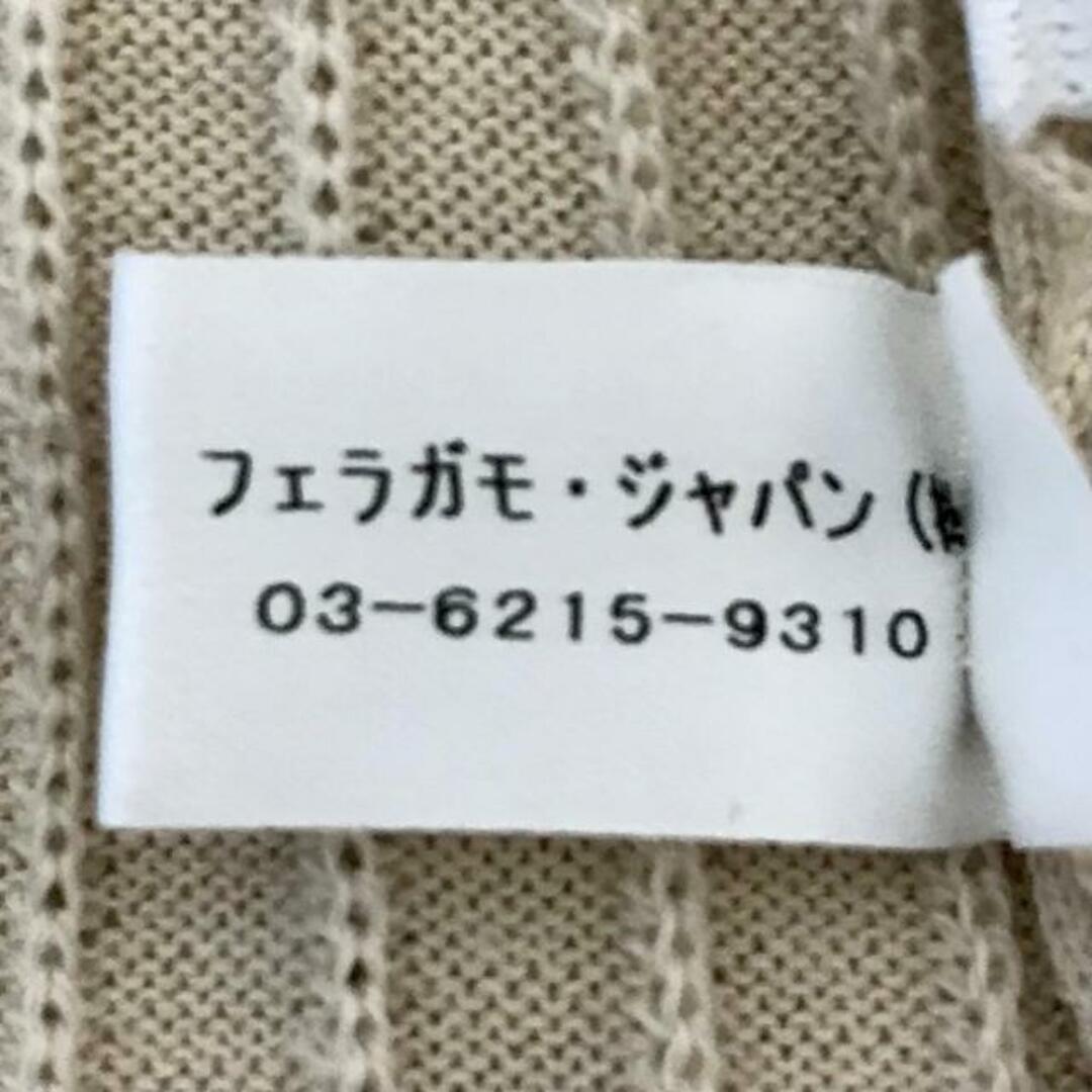 サルバトーレフェラガモ アンサンブル - サルバトーレフェラガモ アンサンブル -