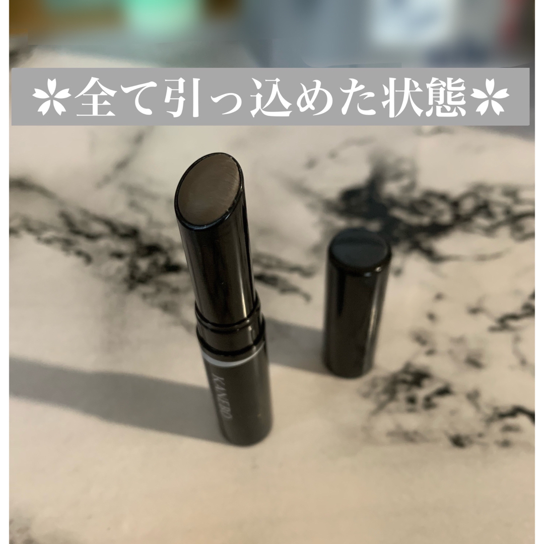 ネット特売 新品 カネボウ シャドウオンフェース 01 | artfive.co.jp ネット特売 新品 カネボウ シャドウオンフェース 01 | artfive.co.jp