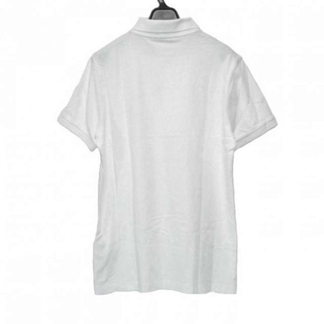 モンクレール 半袖ポロシャツ サイズXS -
