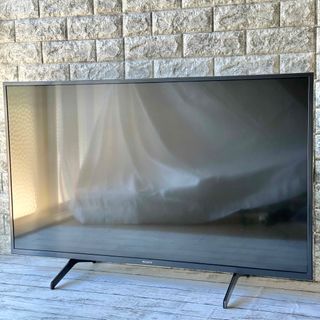 SONY BRAVIA CX400 KDL-22CX400