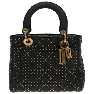 Christian Dior(ハンドバッグ)のフリマアイテム一覧 Christian Dior(ハンドバッグ)のフリマアイテム一覧