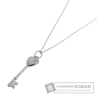 3ページ目 - ティファニー ネックレスの通販 20,000点以上 | Tiffany ...