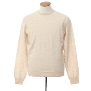 Drumohr - 【中古】【未使用】ドルモア DRUMOHR ハイゲージウール