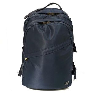 porter TAIWAN 黒 他にもPORTER出品中です