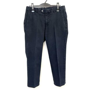 ドルモア パンツの通販 18点 | Drumohrを買うならラクマ