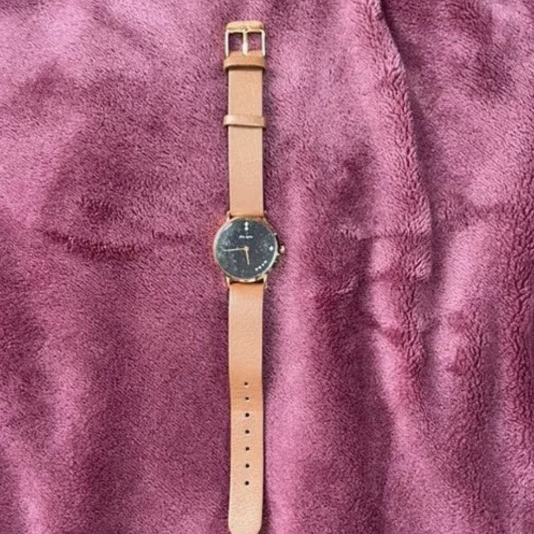リアクレア 腕時計 レディースのファッション小物(腕時計)の商品写真