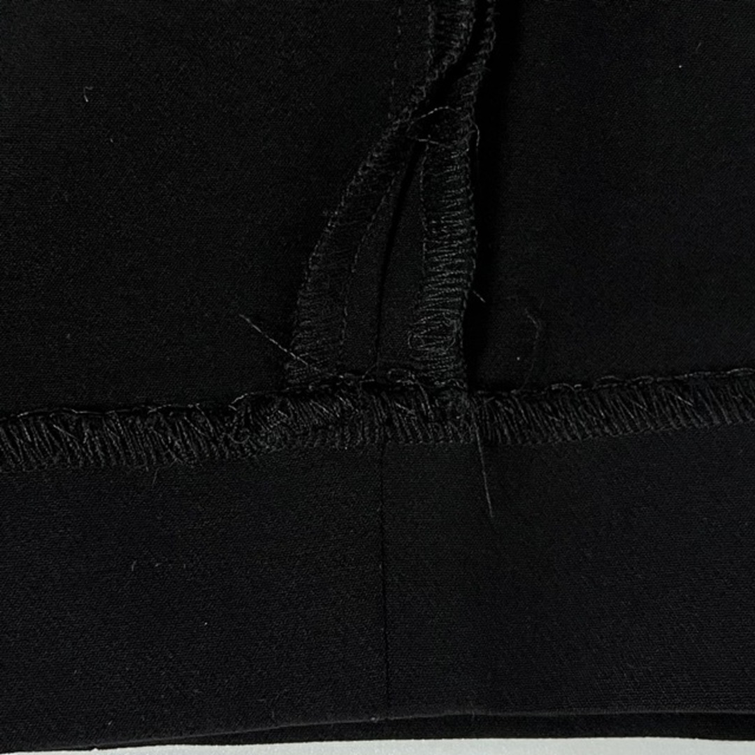ヨーコ チャン パンツ サイズ40 M - 黒 - その他