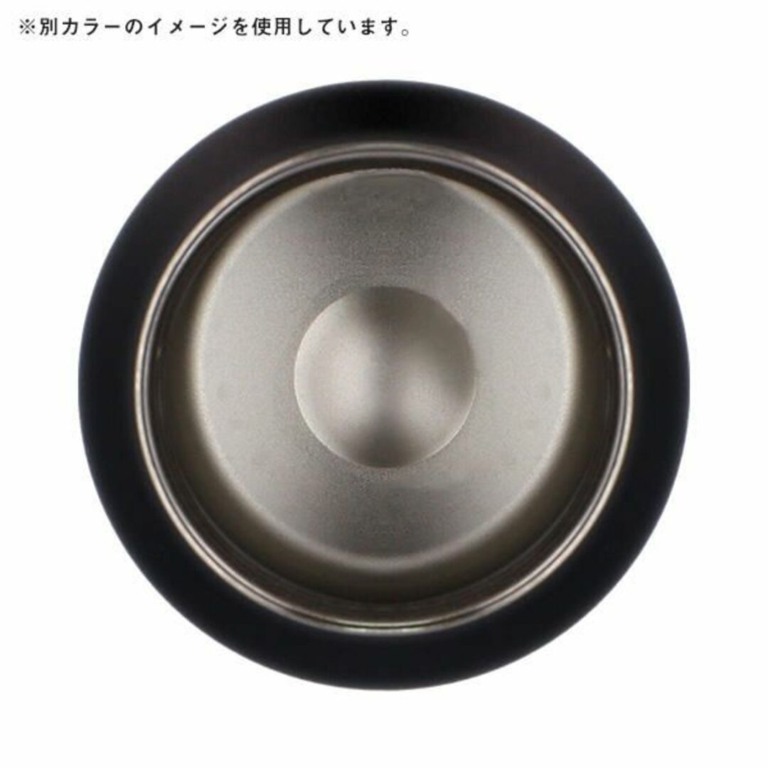 (JJ7675)新品 オルカ ステンレスボトル ハイドラ 1L グリーン