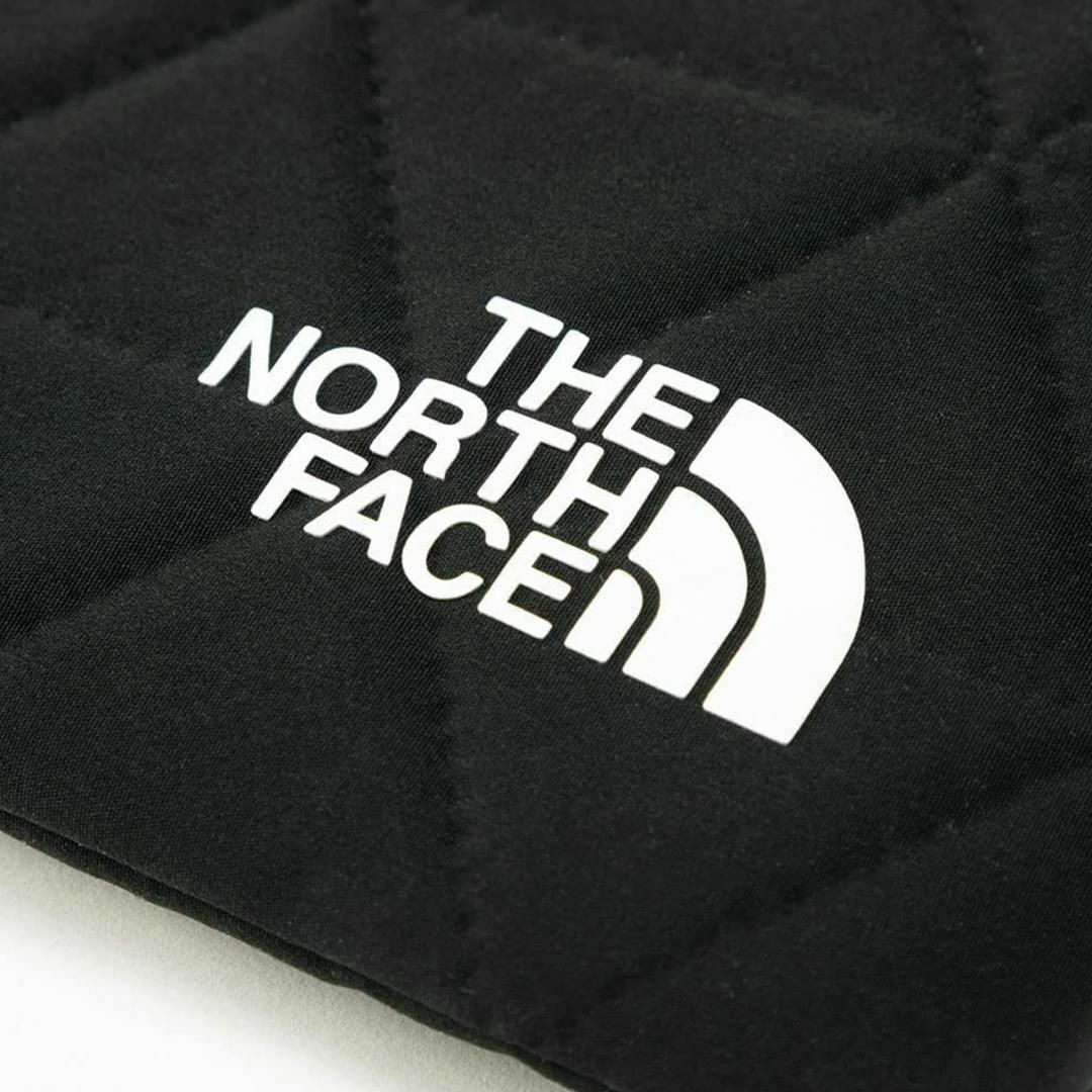 THE NORTH FACE(ザノースフェイス)の【新品】ノースフェイス ジオフェイス PCスリーブ 13インチ PCケース メンズのバッグ(ビジネスバッグ)の商品写真