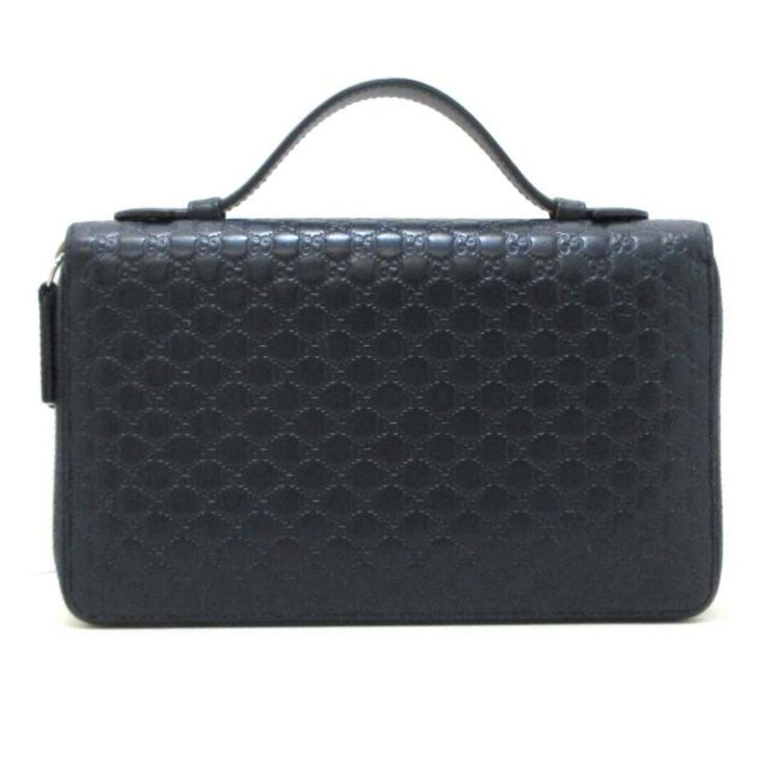 グッチ 財布 マイクログッチシマ 449246 | tradexautomotive.com