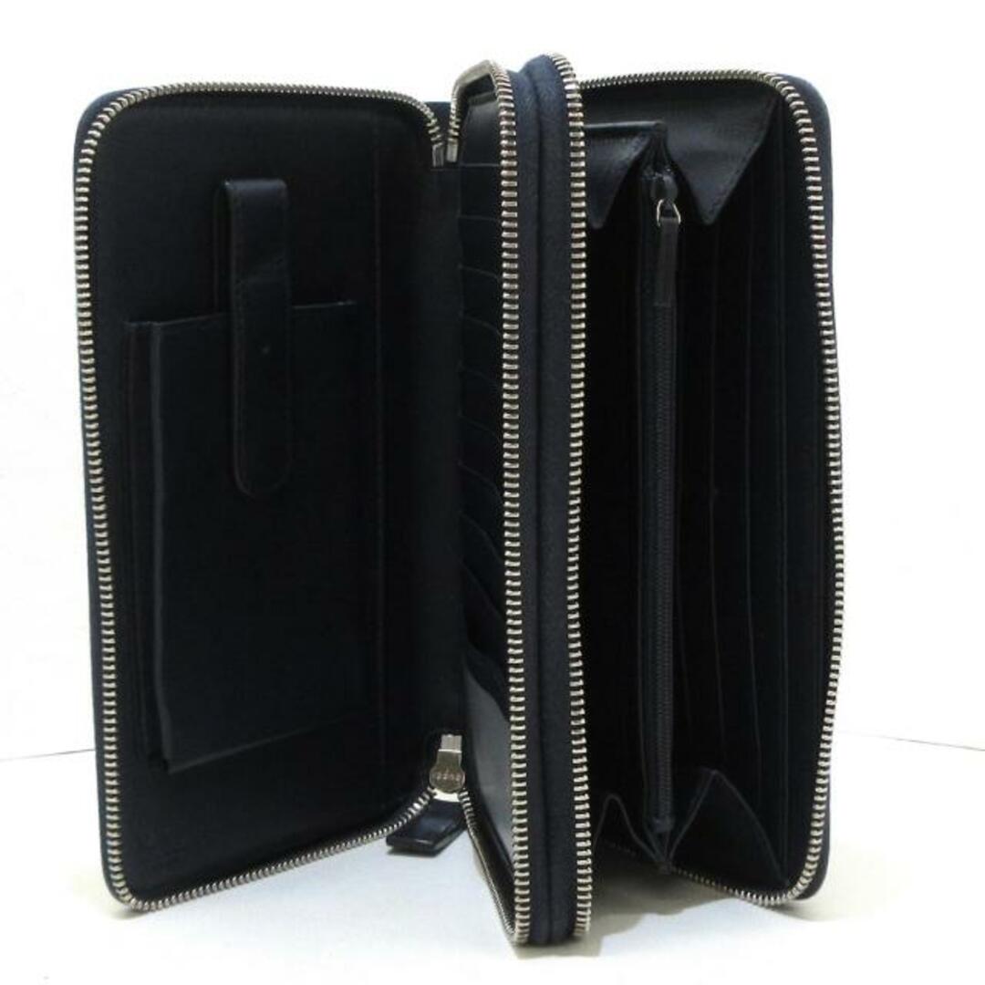 グッチ 財布 マイクログッチシマ 449246 | tradexautomotive.com