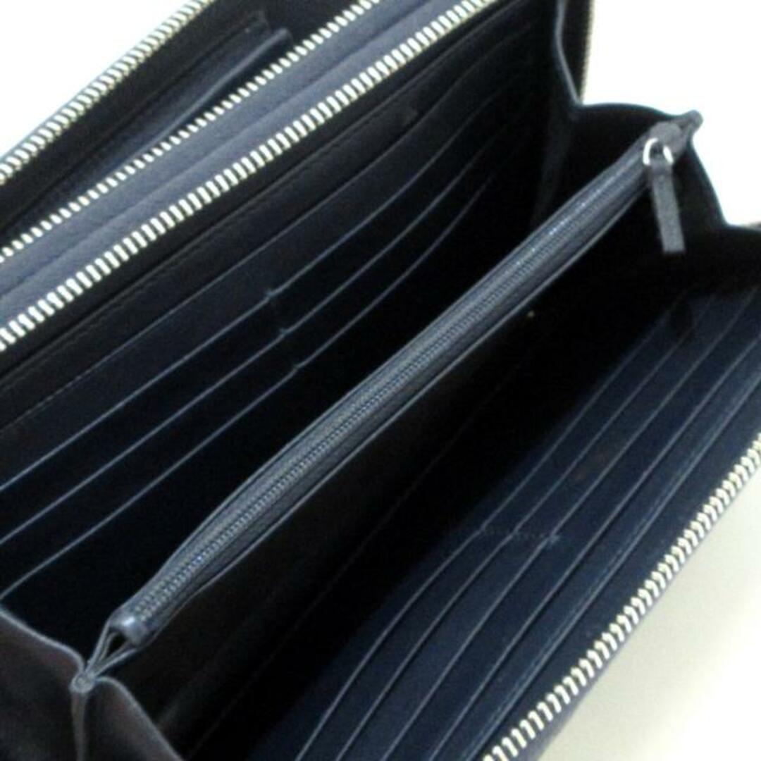 グッチ 財布 マイクログッチシマ 449246 | tradexautomotive.com