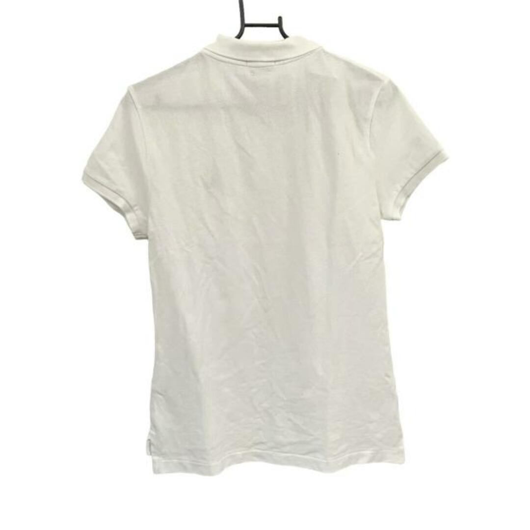 POLO RALPH LAUREN - ポロラルフローレン 半袖ポロシャツ SP S -の通販