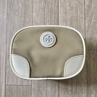 トリーバーチ(Tory Burch)のトリーバーチ★ポーチ(ポーチ)