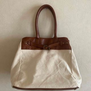 aluna 長屋なぎさ　new life bag マザーズバッグ