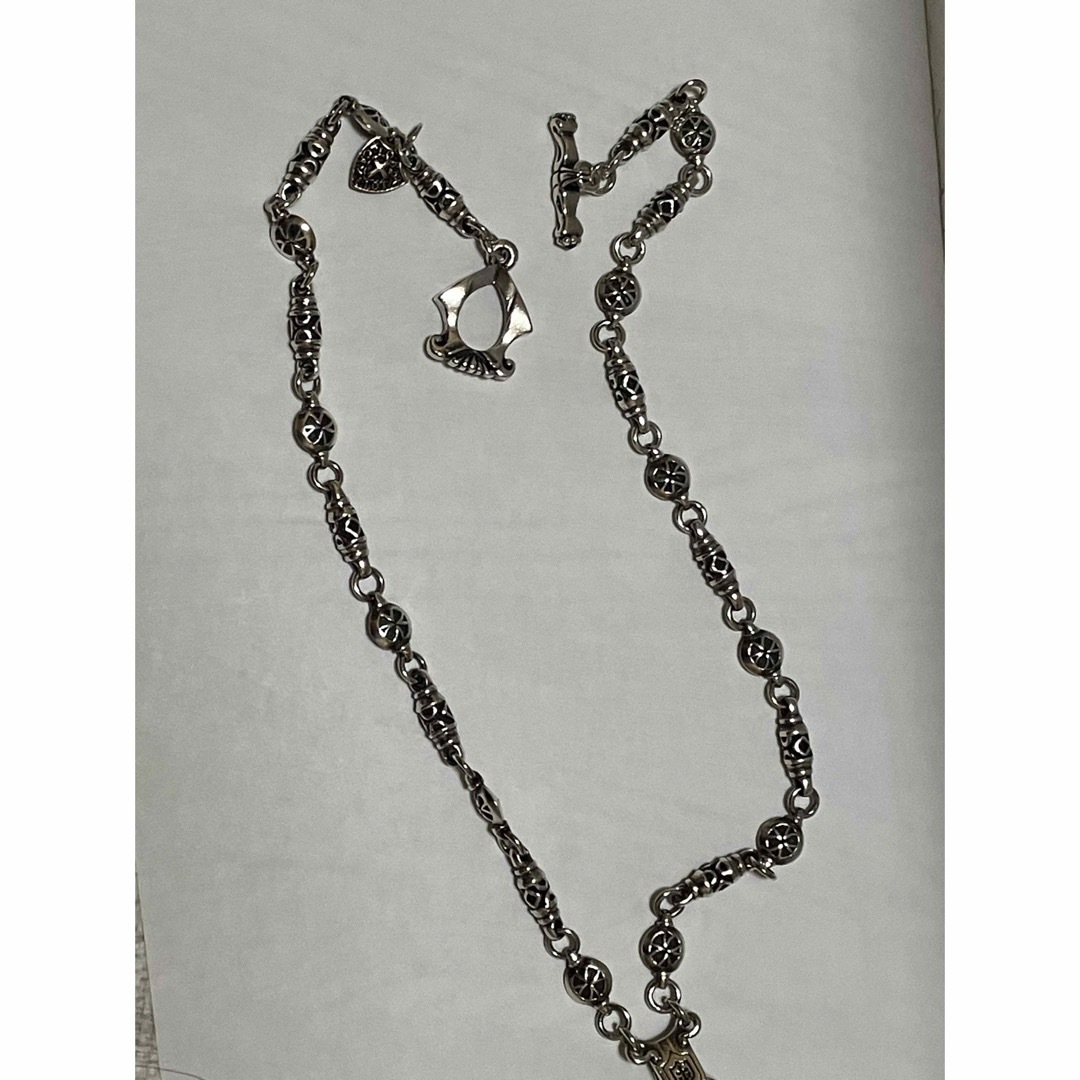 ロードキャメロット トライデント | sacidkordas.com