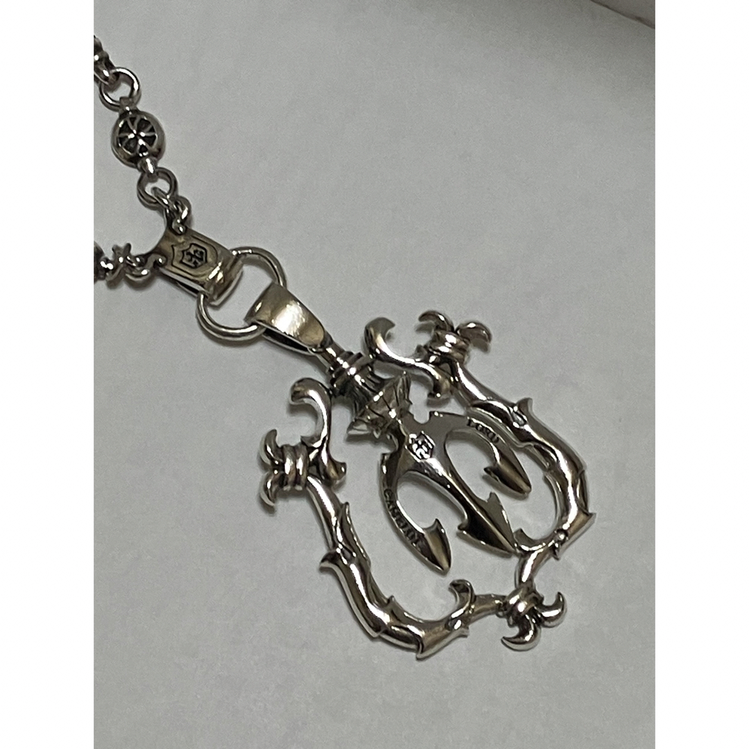 ロードキャメロット トライデント | sacidkordas.com
