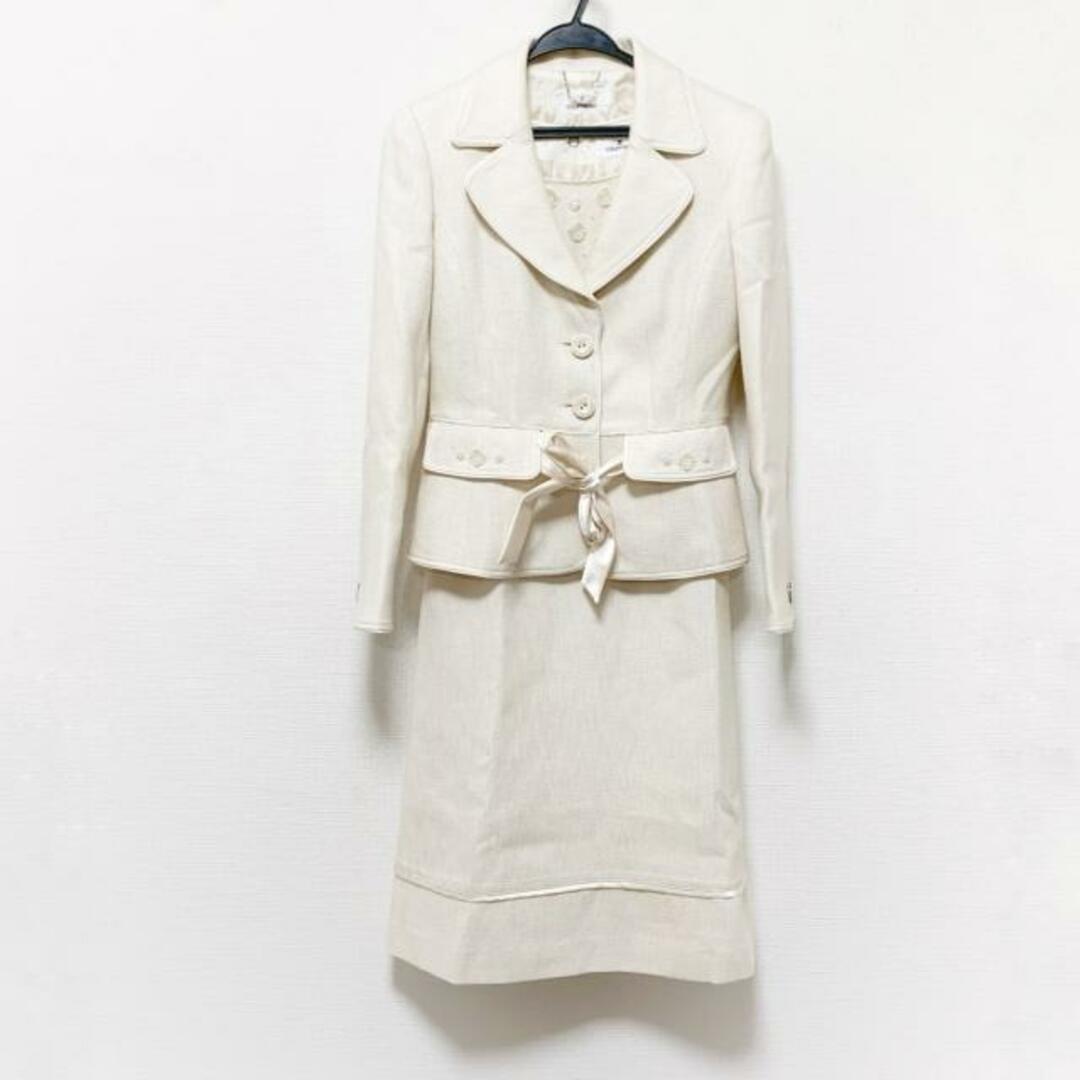 Courreges - クレージュ ワンピーススーツ レディース -の通販 by