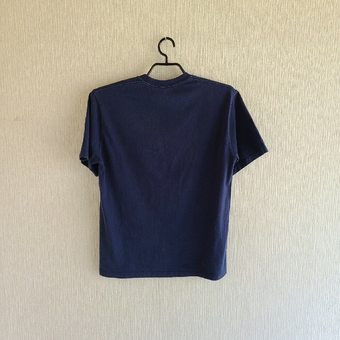 DANTON(ダントン)のダントン メンズのトップス(Tシャツ/カットソー(半袖/袖なし))の商品写真