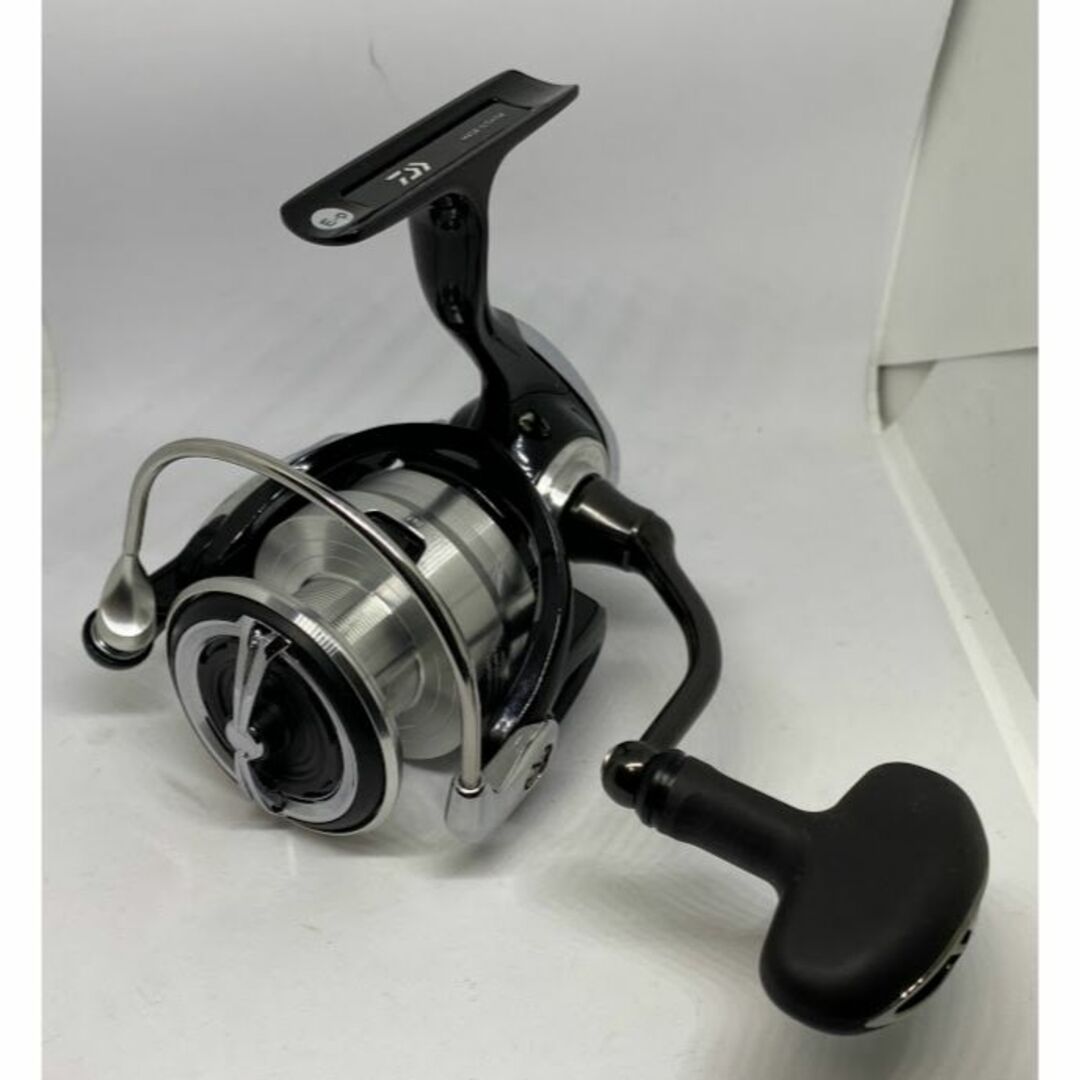 DAIWA19レグザ LT4000D-CXH 未使用品