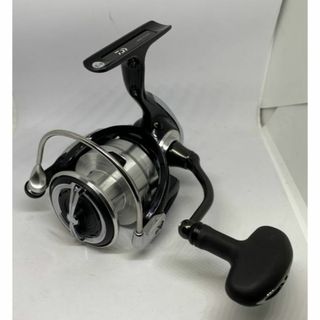 DAIWA - 【新品・未使用】ダイワシーボーグ 200JL 22年モデル 左 ...