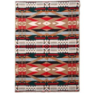 スノーピーク(Snow Peak)の新品 snow peak×PENDLETON Muchacho Blanket(寝袋/寝具)