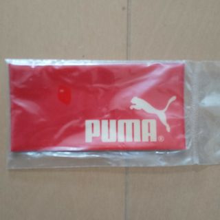 プーマ(PUMA)のプーマシール(その他)