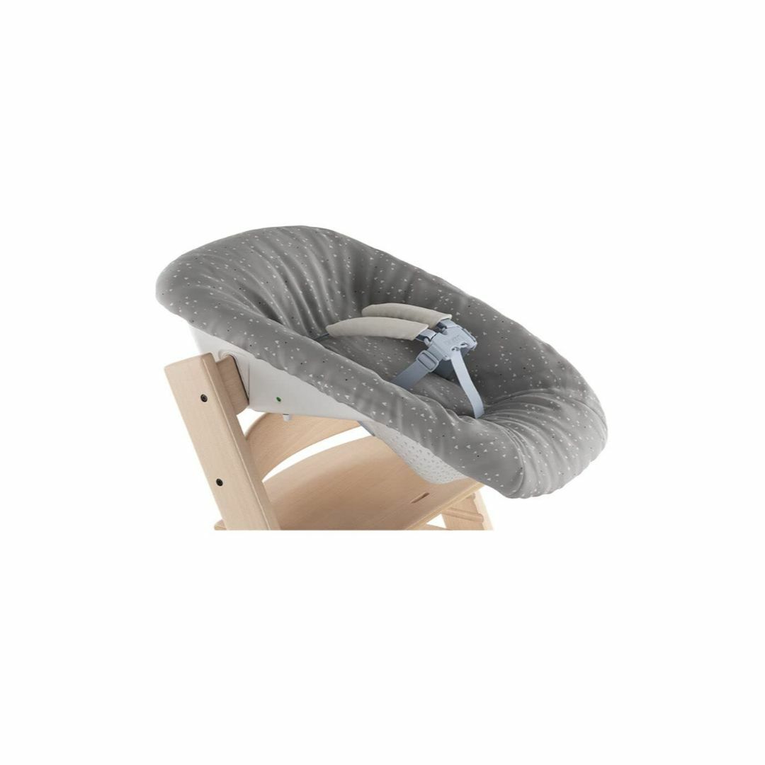 Stokke ストッケ ベビーチェア ハイチェア 付属品 トリップトラップ