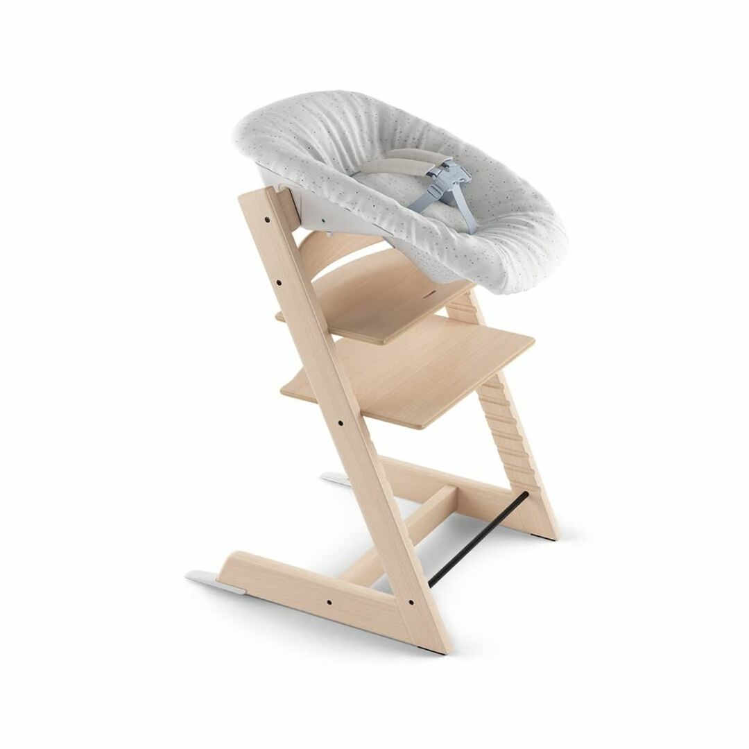 Stokke ストッケ ベビーチェア ハイチェア 付属品 トリップトラップ