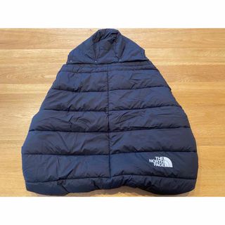 ザノースフェイス(THE NORTH FACE)のpico様専用(おくるみ/ブランケット)