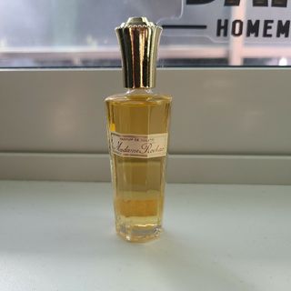 ロシャス(ROCHAS)のROCHAS マダムロシャス 23ml(香水(女性用))