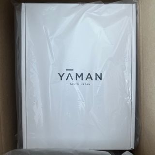 ヤーマン(YA-MAN)のK様専用YA-MAN 光美容器 Rei Beaute Venus Pro(その他)