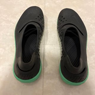 ナイキ スリッポン サンダル(メンズ)の通販 52点 | NIKEのメンズを買う