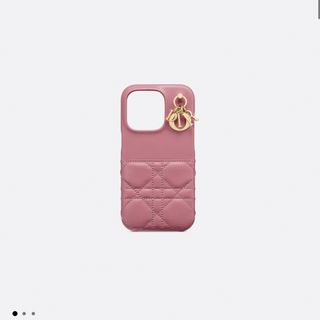 ディオール(Christian Dior) 新品 iPhoneケースの通販 84点 