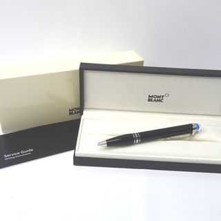 MONTBLANC - モンブラン 空箱の通販 by Yuri's shop|モンブランならラクマ