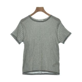 ジャーナルスタンダードレリューム(JOURNAL STANDARD relume)のJOURNAL STANDARD relume Tシャツ・カットソー F 【古着】【中古】(カットソー(半袖/袖なし))