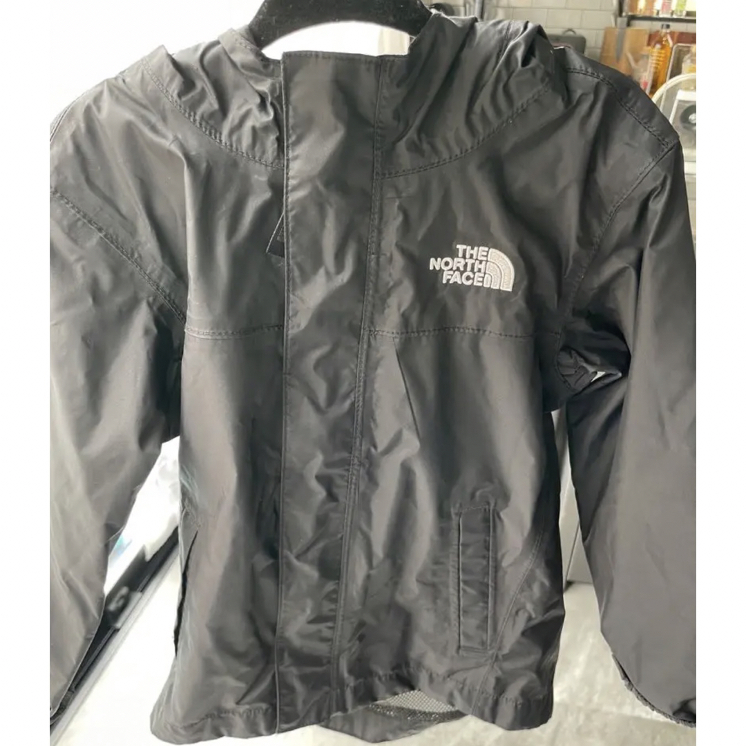 THE NORTH FACE - north face 3T 95cm -100cmの通販 by shop｜ザノース